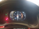 LEXUS IS 350 JTHGZ1E20M5****** photo