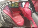 LEXUS IS 350 JTHGZ1E20M5****** fotografie