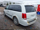 Dodge Grand Caravan Se 2C4RDGBG1FR500553 снимка