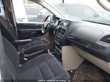 Dodge Grand Caravan Se 2C4RDGBG1FR500553 снимка
