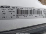 Dodge Grand Caravan Se 2C4RDGBG1FR500553 снимка