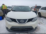 Nissan Qashqai S/Sl/Sv JN1BJ1CR6KW327060 снимка