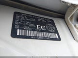 Nissan Qashqai S/Sl/Sv JN1BJ1CR6KW327060 снимка