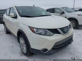 Nissan Qashqai S/Sl/Sv JN1BJ1CR6KW327060 fotografie