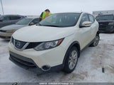 Nissan Qashqai S/Sl/Sv JN1BJ1CR6KW327060 снимка