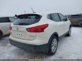 Nissan Qashqai S/Sl/Sv JN1BJ1CR6KW327060 fotografie