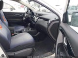 Nissan Qashqai S/Sl/Sv JN1BJ1CR6KW327060 fotografie