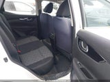 Nissan Qashqai S/Sl/Sv JN1BJ1CR6KW327060 fotografie