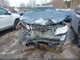 Subaru Forester 2.5X Limited Package JF2SHCDC9CH449515 снимка