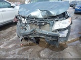 Subaru Forester 2.5X Limited Package JF2SHCDC9CH449515 fotografie