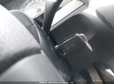 Volkswagen Rabbit WVWCA71K18W117243 снимка