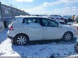 Volkswagen Rabbit WVWCA71K18W117243 снимка