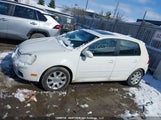 Volkswagen Rabbit WVWCA71K18W117243 снимка