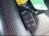 Dodge Durango R/T 1C4SDJCT1SC513459 снимка