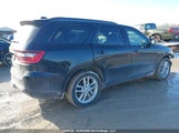 Dodge Durango R/T 1C4SDJCT1SC513459 снимка