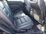 Dodge Durango R/T 1C4SDJCT1SC513459 снимка