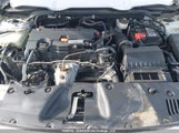 Honda Civic Se 2HGFC2F64JH018640 снимка