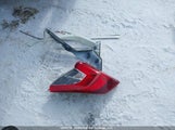 Honda Civic Se 2HGFC2F64JH018640 снимка