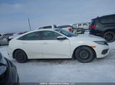 Honda Civic Se 2HGFC2F64JH018640 снимка