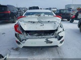 Honda Civic Se 2HGFC2F64JH018640 снимка