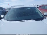 Honda Civic Se 2HGFC2F64JH018640 снимка
