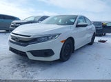 Honda Civic Se 2HGFC2F64JH018640 снимка
