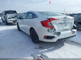 Honda Civic Se 2HGFC2F64JH018640 снимка