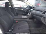 Honda Civic Se 2HGFC2F64JH018640 снимка