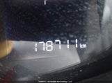 Chevrolet Spark 1Lt Cvt KL8CD6SA7LC461749 снимка