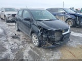 Chevrolet Spark 1Lt Cvt KL8CD6SA7LC461749 снимка