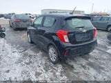 Chevrolet Spark 1Lt Cvt KL8CD6SA7LC461749 снимка