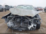 Toyota Corolla Ce/Le/S 2T1BR32E04C816355 снимка