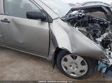 Toyota Corolla Ce/Le/S 2T1BR32E04C816355 fotografie