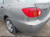 Toyota Corolla Ce/Le/S 2T1BR32E04C816355 снимка