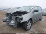 Toyota Corolla Ce/Le/S 2T1BR32E04C816355 fotografie