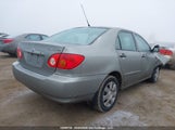 Toyota Corolla Ce/Le/S 2T1BR32E04C816355 снимка
