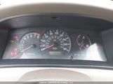 Toyota Corolla Ce/Le/S 2T1BR32E04C816355 снимка