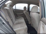 Toyota Corolla Ce/Le/S 2T1BR32E04C816355 снимка