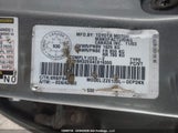 Toyota Corolla Ce/Le/S 2T1BR32E04C816355 снимка