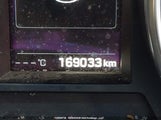 Hyundai Santa Fe Sport 5NMZUDLA4JH054085 снимка
