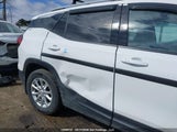 GMC Terrain Slt 3GKALVEV1NL224762 снимка