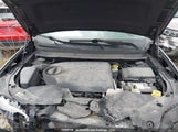 Jeep Cherokee Latitude 1C4PJMCX0KD210718 снимка