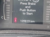 Jeep Cherokee Latitude 1C4PJMCX0KD210718 снимка
