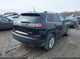 Jeep Cherokee Latitude 1C4PJMCX0KD210718 снимка