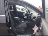 Jeep Cherokee Latitude 1C4PJMCX0KD210718 снимка
