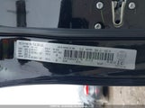 Jeep Cherokee Latitude 1C4PJMCX0KD210718 снимка