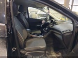 Ford Escape Se 1FMCU0GX3DUC64571 fotografie