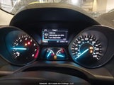 Ford Escape Se 1FMCU0GX3DUC64571 снимка