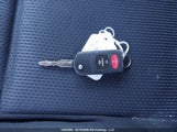Mazda Mazda3 Gs/Gt JM1BL1H58A1257909 снимка