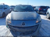 Mazda Mazda3 Gs/Gt JM1BL1H58A1257909 снимка